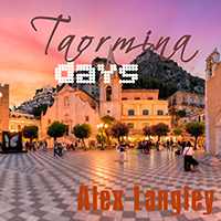 Alex Langley - 2023 - Taormina Days